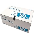 テルモ　シリンジ　50ml 80本　新品未開封 テルモ シリンジ 50ml」の人気商品一覧 | 安い商品を通販サイト